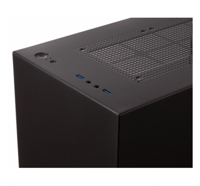 Vinga Комп'ютер Vinga Hawk A2268 (I5M8G3050W.A2268)