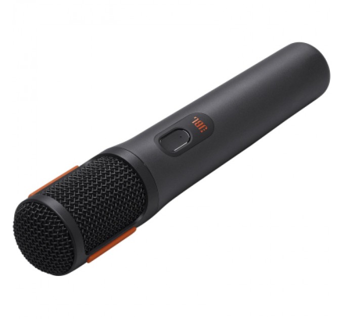 Vinga Комп'ютер Vinga Hawk A2270 (I5M16G3050W.A2270)