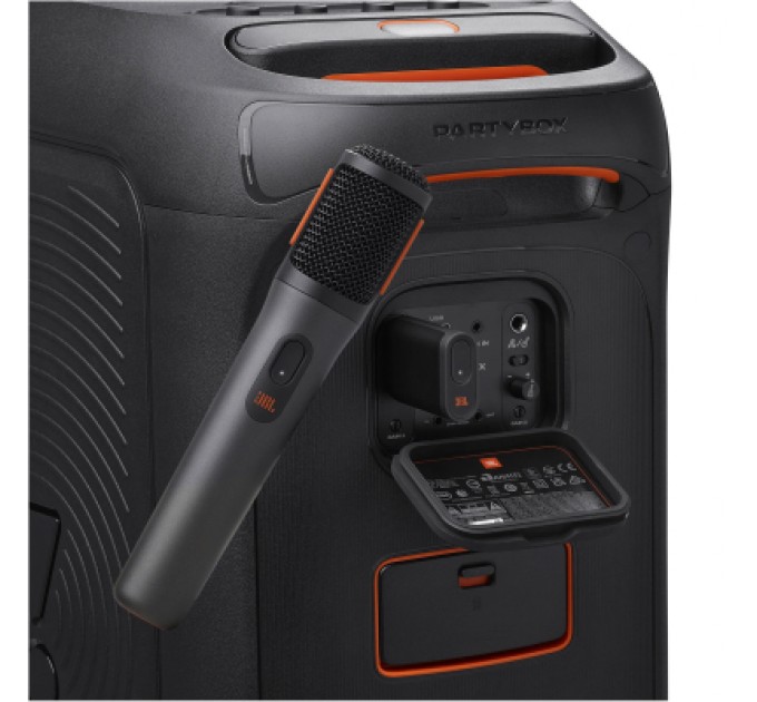 Vinga Комп'ютер Vinga Hawk A2270 (I5M16G3050W.A2270)