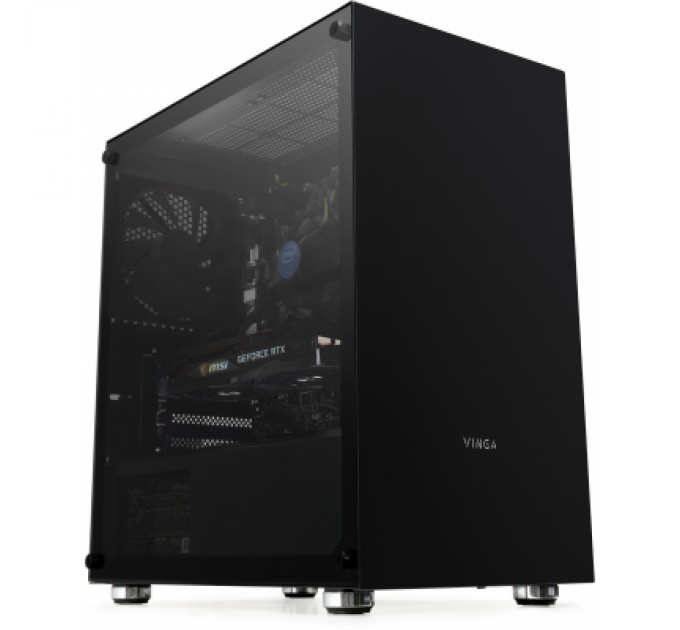 Vinga Комп'ютер Vinga Hawk A2272 (I5M8G3050W.A2272)