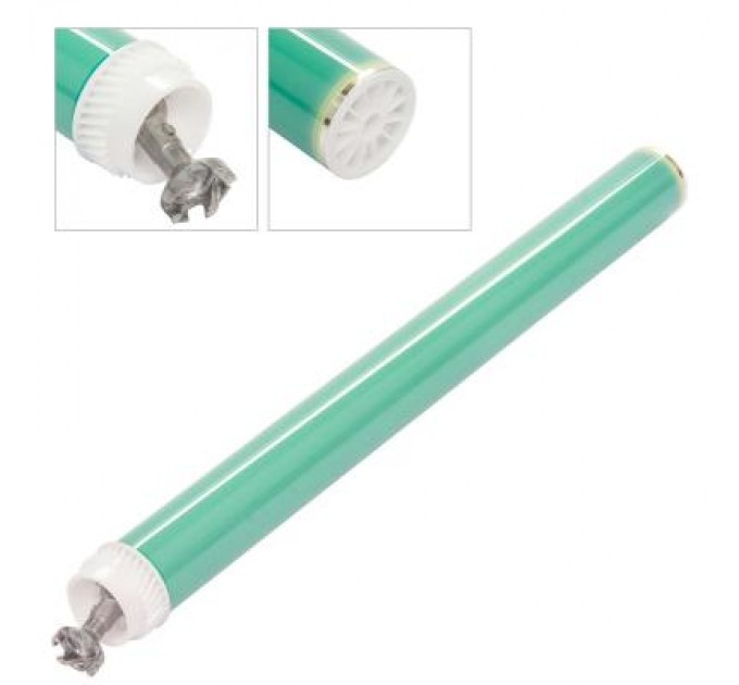 SGT Фотобарабан HP LJ P2030/2035/2050/2055, LongLife SGT (DAL-2035-1)