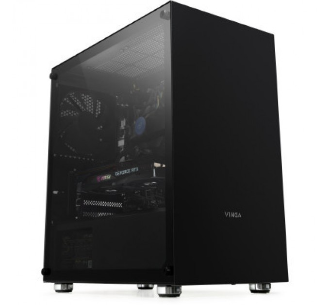 Vinga Комп'ютер Vinga Hawk A2280 (I5M8G3050W.A2280)