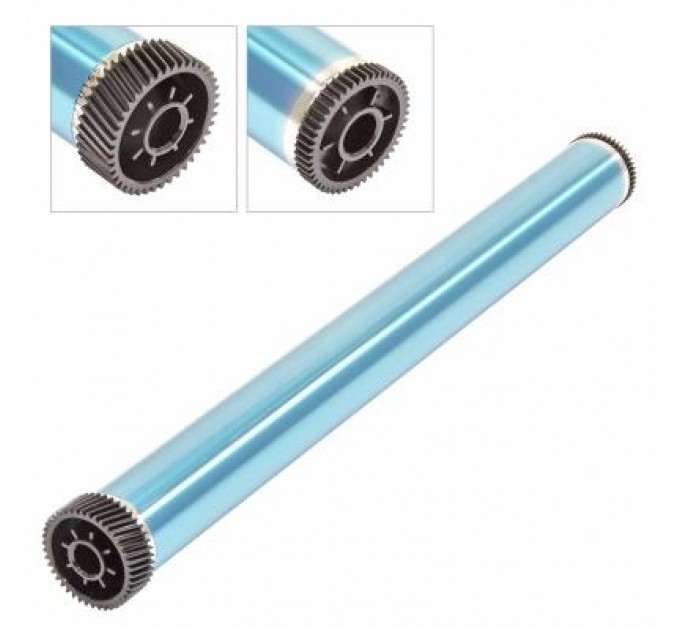 SGT Фотобарабан RICOH Aficio SP3400/3410/3500/3510, LongLife SGT (DAL-RC3510)