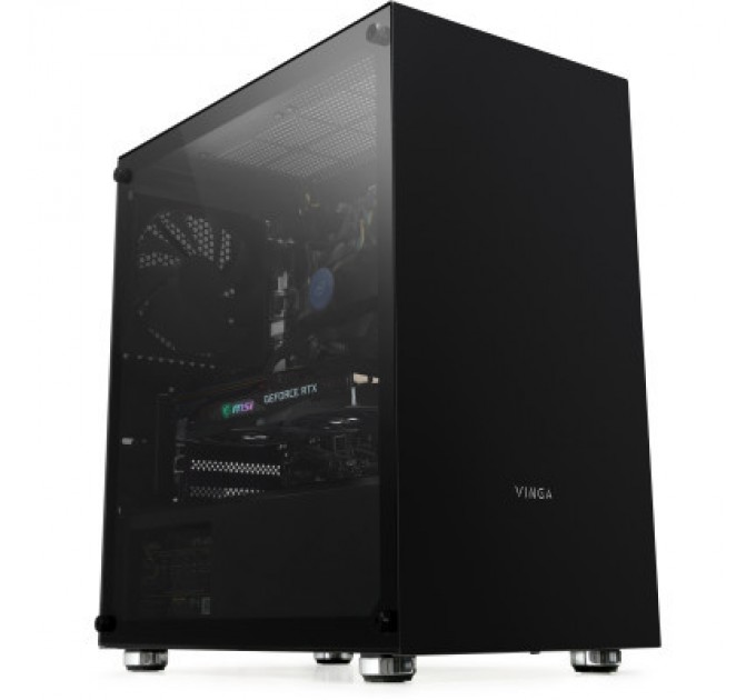 Vinga Комп'ютер Vinga Hawk A2281 (I5M16G3050.A2281)