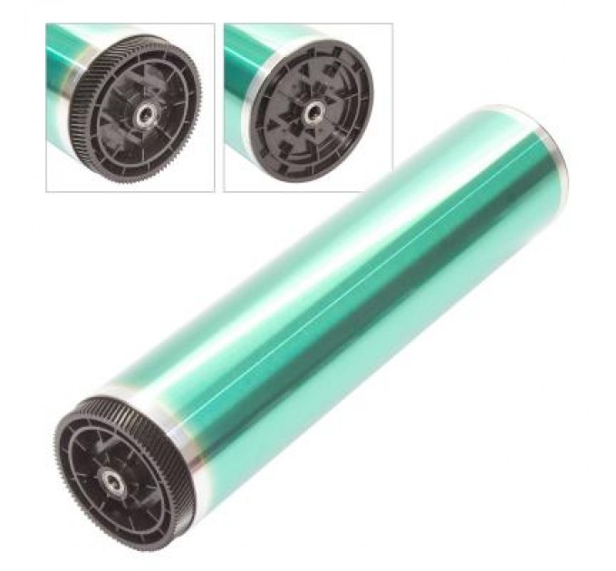 SGT Фотобарабан Samsung CLP-310/320/CLX-3170/3185, Xerox Ph6110, LongLife SGT (YAL-SSC326)