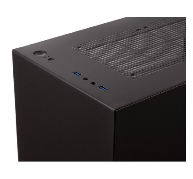 Vinga Комп'ютер Vinga Hawk A2282 (I5M16G3050W.A2282)