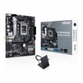 ASUS Материнська плата ASUS PRIME H610M-A WIFI D4