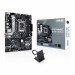 ASUS Материнська плата ASUS PRIME H610M-A WIFI D4