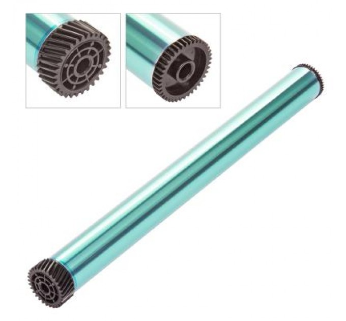 SGT Фотобарабан ML-1610/1615/2010/2015, LongLife SGT (YAL-SS1610)