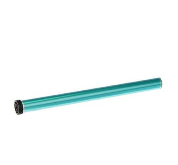 SGT Фотобарабан Samsung ML-1660/1661/1665, LongLife SGT (YAL-SS1630)