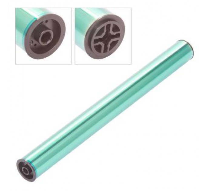 SGT Фотобарабан Samsung CLP-610/660/620/670 без шестерен SGT (YAD-SSC660)