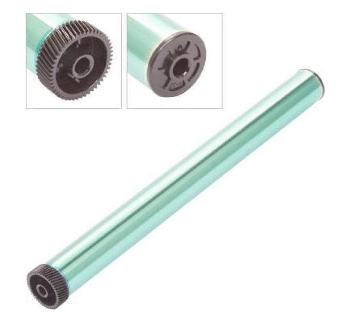 SGT Фотобарабан Xerox Ph6180/6280, Dell 3110/3115 SGT (YADMH-DEC3110)