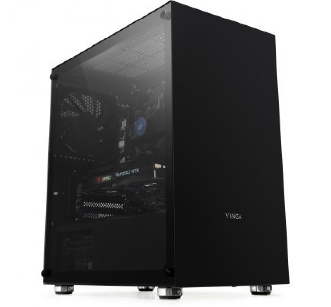 Vinga Комп'ютер Vinga Hawk A2289 (I5M16G3050.A2289)