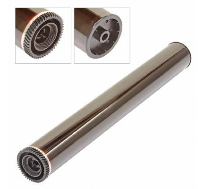 AHK Фотобарабан Brother HL-1030/1240/P2500 AHK (3203539)