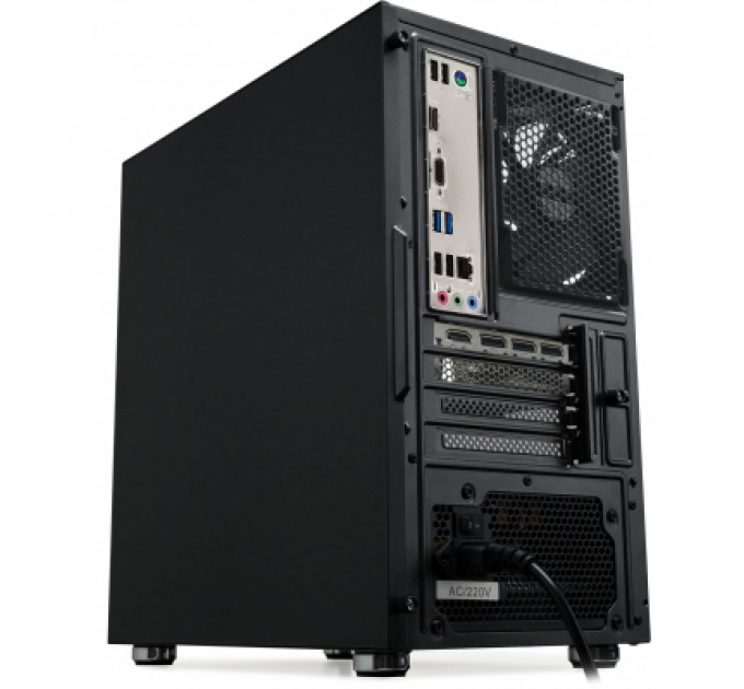 Vinga Комп'ютер Vinga Hawk A2292 (I5M8G3050W.A2292)