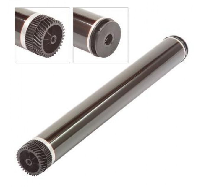 AHK Фотобарабан Brother HL-2240/2270/DR-2275 AHK (1000022)