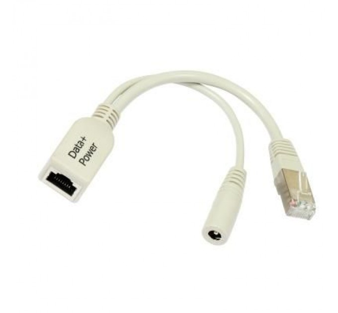 Mikrotik Точка доступу Wi-Fi Mikrotik Groove 52 (RBGroove52HPn)