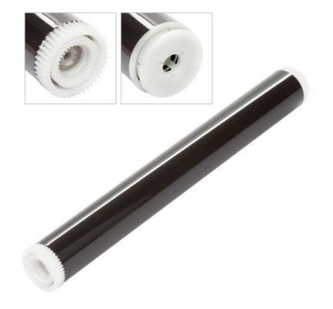 AHK Фотобарабан Brother HL-L5000/5100 AHK (3202670)