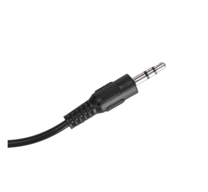 Xtrike ME Мікрофон Xtrike ME XMC-01