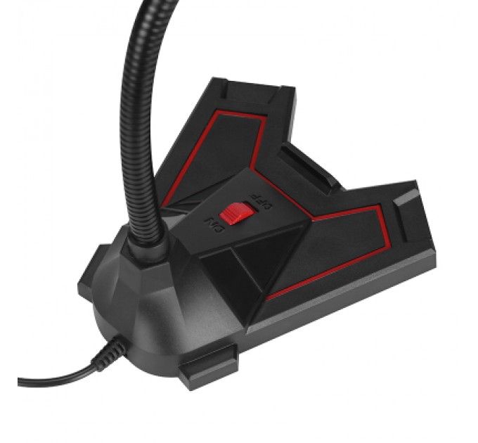 Xtrike ME Мікрофон Xtrike ME XMC-01