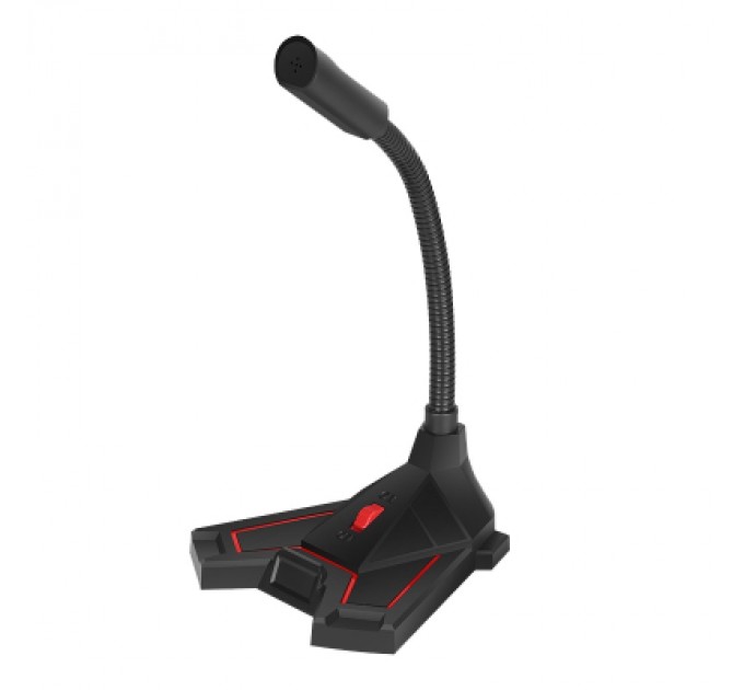 Xtrike ME Мікрофон Xtrike ME XMC-01