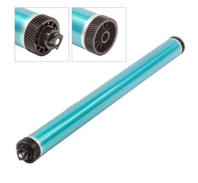 AHK Фотобарабан Canon iR-2016/2018/2020 AHK (1200005)