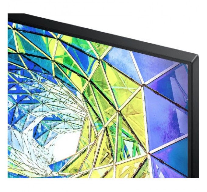 Samsung Монітор Samsung LS27A800UNIXCI