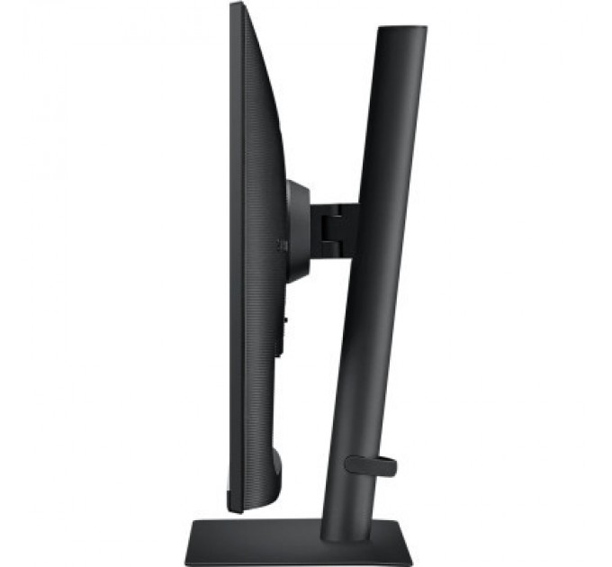 Samsung Монітор Samsung LS27A800UNIXCI