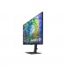 Samsung Монітор Samsung LS27A800UNIXCI
