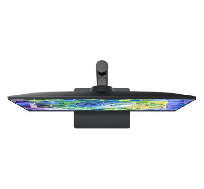 Samsung Монітор Samsung LS27A800UNIXCI