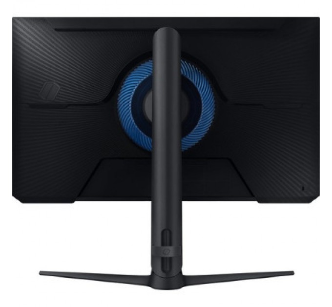 Samsung Монітор Samsung LS24AG300NIXCI