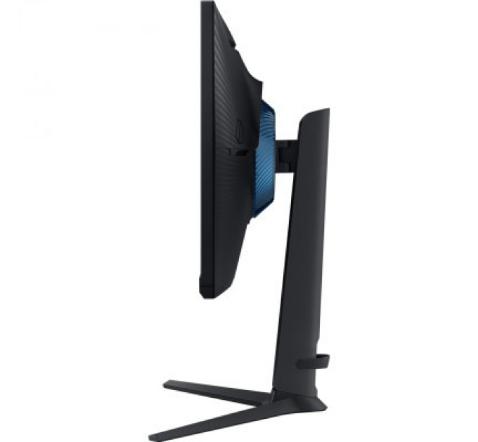 Samsung Монітор Samsung LS24AG300NIXCI