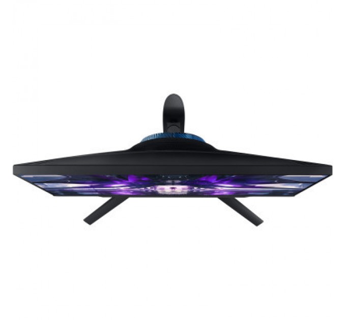 Samsung Монітор Samsung LS24AG300NIXCI