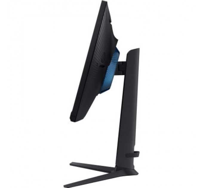 Samsung Монітор Samsung LS24AG300NIXCI