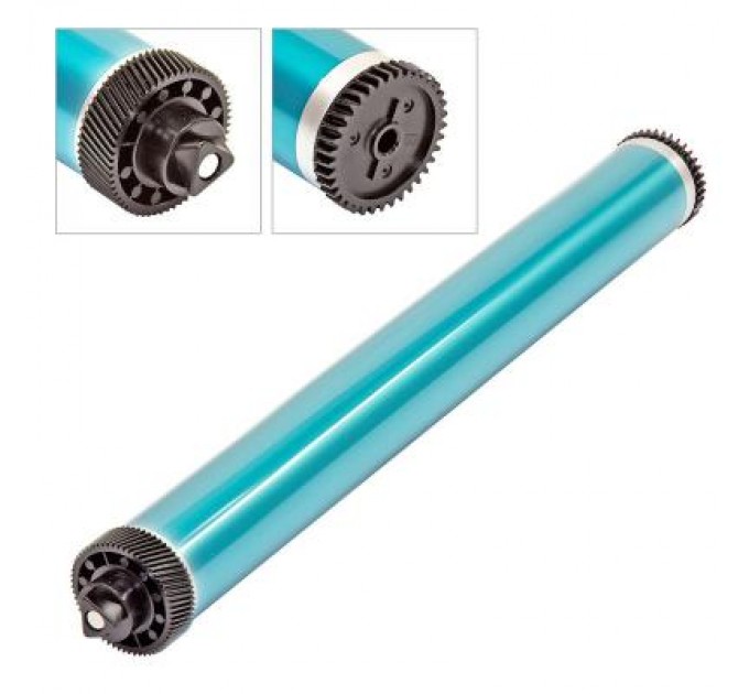 AHK Фотобарабан HP LJ 2300 AHK (1401521)