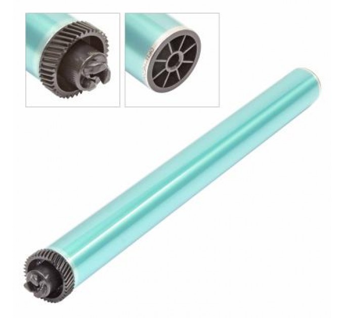 AHK Фотобарабан HP LJ P1005/1006/1505 AHK (1000062)