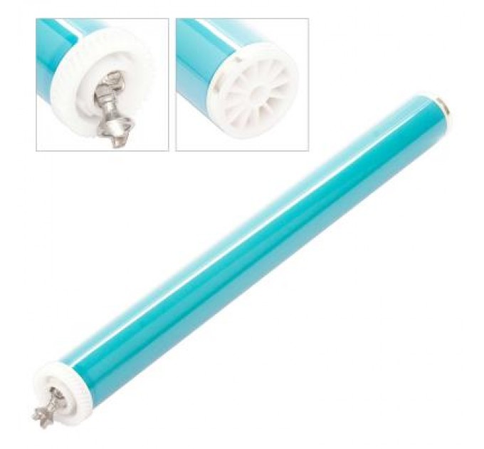 AHK Фотобарабан HP LJ Pro M402/M426 AHK (1000133)