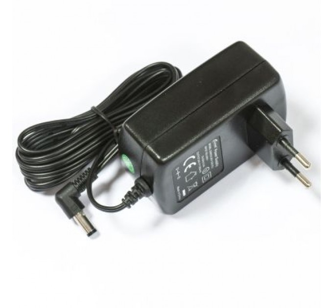 Mikrotik Маршрутизатор Mikrotik RB3011UIAS-RM