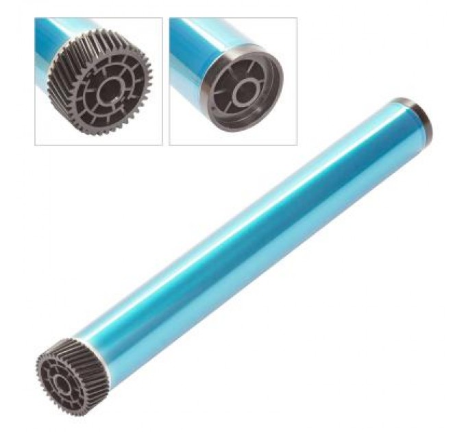 AHK Фотобарабан OKI C7100/7300/7500 AHK (3203516)