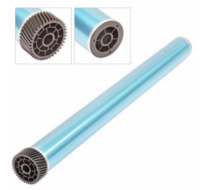 AHK Фотобарабан OKI C8600/8800 AHK (3203517)