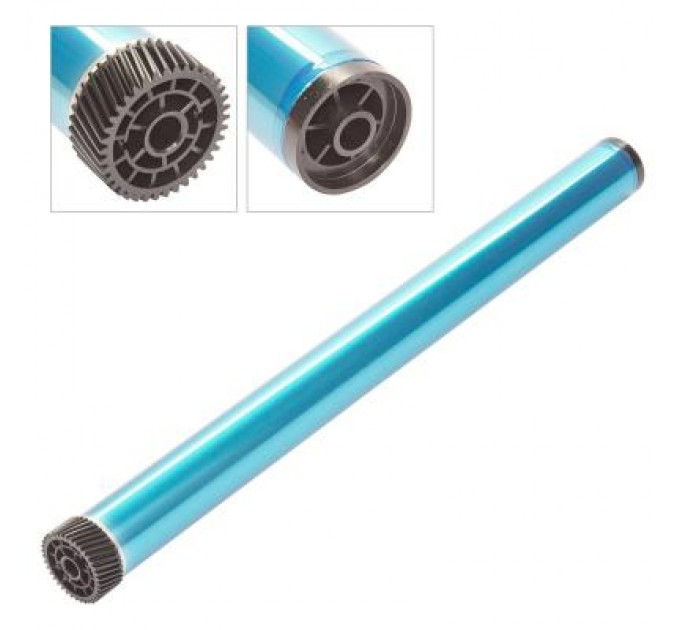 AHK Фотобарабан OKI C9000/9200/9300/9500 AHK (3203518)