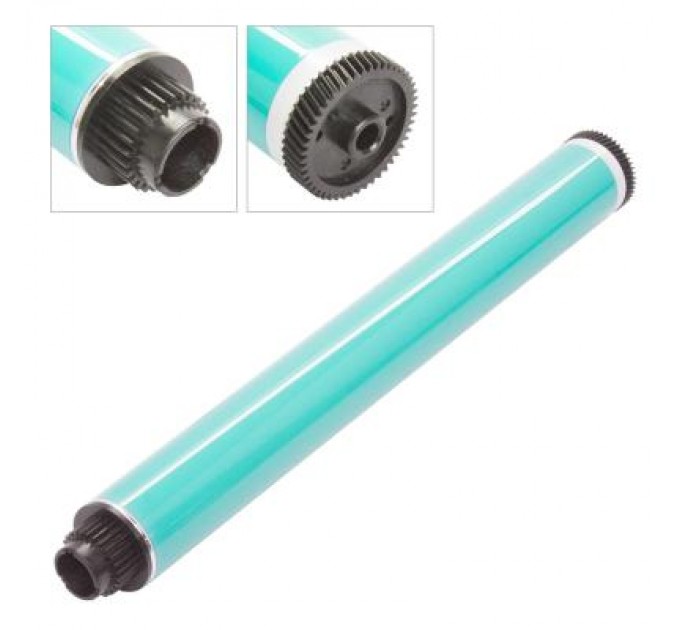 AHK Фотобарабан Ricoh Aficio 1013/1515 AHK (3203520)