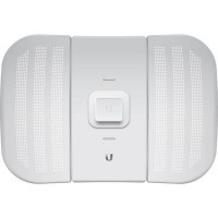 Точка доступу Wi-Fi Ubiquiti LBE-M5-23