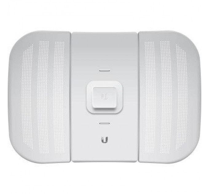 Ubiquiti Точка доступу Wi-Fi Ubiquiti LBE-M5-23