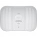 Ubiquiti Точка доступу Wi-Fi Ubiquiti LBE-M5-23