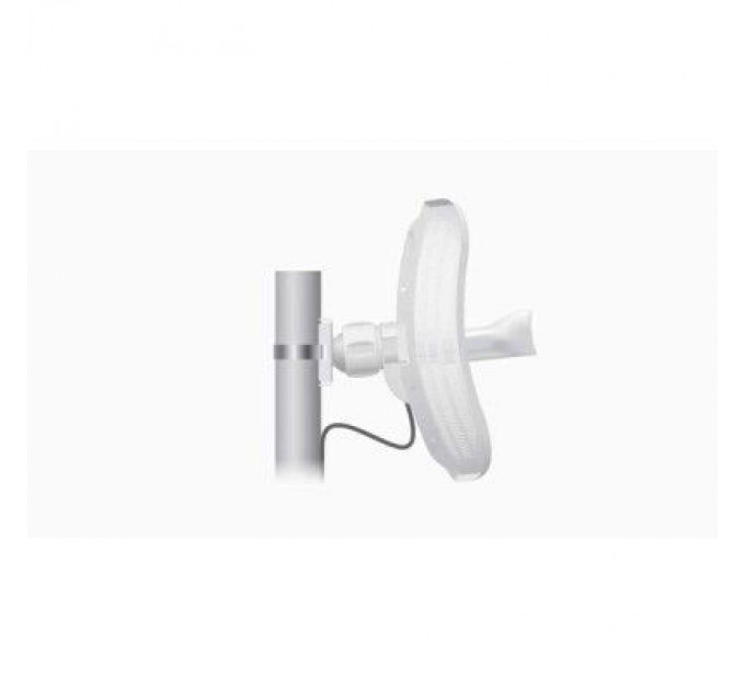 Ubiquiti Точка доступу Wi-Fi Ubiquiti LBE-M5-23