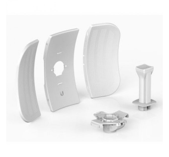 Ubiquiti Точка доступу Wi-Fi Ubiquiti LBE-M5-23