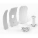 Ubiquiti Точка доступу Wi-Fi Ubiquiti LBE-M5-23