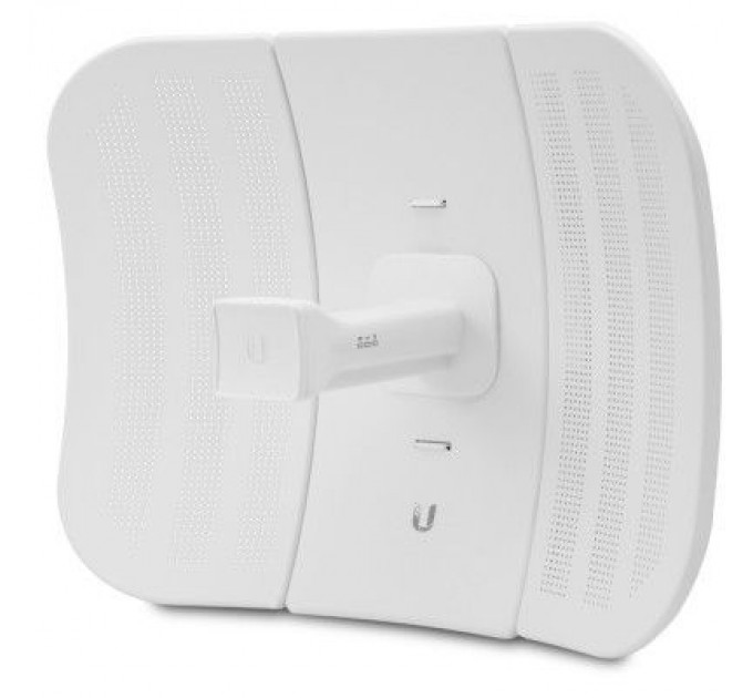Ubiquiti Точка доступу Wi-Fi Ubiquiti LBE-M5-23
