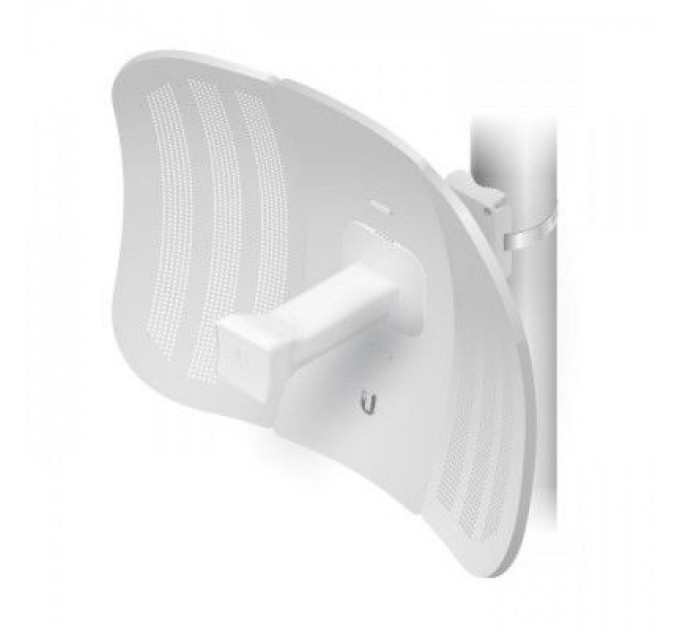 Ubiquiti Точка доступу Wi-Fi Ubiquiti LBE-M5-23